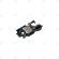 Samsung Galaxy S25 FE (SM-S731B) Connector Board - GH96-20363A