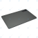 Xiaomi Redmi Pad SE 11" (23073RPBFG) Battery Cover Graphite Grey - 5600090M8400