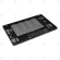 Xiaomi Redmi Pad SE 11" (23073RPBFG) Battery Cover Graphite Grey - 5600090M8400_image-1