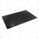 Xiaomi Redmi Pad SE Display module LCD + Digitizer 5600020M8400
