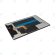 Xiaomi Redmi Pad SE Display module LCD + Digitizer 5600020M8400_image-1