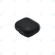 Samsung Galaxy Buds3 FE (SM-R420) Charging Case Black - GH82-38265A
