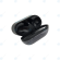 Samsung Galaxy Buds3 FE (SM-R420) Charging Case Black - GH82-38265A_image-1