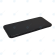 Huawei Pura 80 Pro (LMR-AL00, LMR-LX9) Display + Frame + Touchscreen Glazed Black - 02357EFC