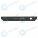 HTC Desire 620 Top cover grey  image-1