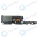 Huawei Honor 7 Speaker module incl. antenna