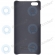 Huawei P8 Lite Protective case dark grey (51990915) (51990915) image-2