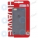 Huawei P8 Lite Protective case dark grey (51990915) (51990915) image-4