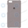 Huawei P8 Lite Protective case light grey (51990914) (51990914) image-1