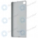 Huawei P8 Lite Protective case light grey (51990914) (51990914) image-4