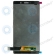 Huawei P8 Max Display module LCD + Digitizer white  image-1