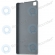 Huawei P8 Protective case blue grey (51990823) (51990823) image-1
