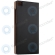 Huawei P8 View flip cover (51990825) (51990825) image-1