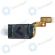 Samsung 3009-001693 Earpiece  3009-001693 image-1