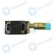 Samsung 3009-001695 Earpiece  3009-001695 image-1