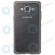 Samsung Galaxy A5 Protective cover brown EF-PA500BAEGWW EF-PA500BAEGWW