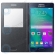 Samsung Galaxy A5 S View cover charcoal black EF-CA500BCEGWW EF-CA500BCEGWW image-4