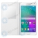 Samsung Galaxy A5 S View cover white EF-CA500BWEGWW EF-CA500BWEGWW image-4