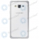 Samsung Galaxy A7 Protective cover white EF-PA700BSEGWW EF-PA700BSEGWW