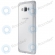 Samsung Galaxy A7 Protective cover white EF-PA700BSEGWW EF-PA700BSEGWW image-2
