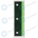 Samsung Galaxy J5 (SM-J500F) Adhesive sticker for Touch screen