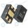 Samsung Galaxy J5 (SM-J500F) IC switch  image-1