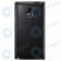 Samsung Galaxy Note 4 Flip wallet black EF-WN910FKEGWW EF-WN910FKEGWW image-1