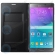 Samsung Galaxy Note 4 Flip wallet black EF-WN910FKEGWW EF-WN910FKEGWW image-2