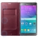 Samsung Galaxy Note 4 Flip wallet electronic plum EF-WN910BREGWW EF-WN910BREGWW image-4