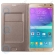 Samsung Galaxy Note 4 Flip wallet gold camel EF-WN910BEEGWW EF-WN910BEEGWW image-4
