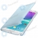 Samsung Galaxy Note 4 Flip wallet mint EF-WN910BMEGWW EF-WN910BMEGWW image-2
