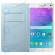 Samsung Galaxy Note 4 Flip wallet mint EF-WN910BMEGWW EF-WN910BMEGWW image-4
