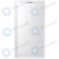 Samsung Galaxy Note 4 Flip wallet white EF-WN910FTEGWW EF-WN910FTEGWW