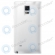 Samsung Galaxy Note 4 S View cover white EF-CN910FTEGWW EF-CN910FTEGWW image-1