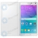 Samsung Galaxy Note 4 S View cover white EF-CN910FTEGWW EF-CN910FTEGWW image-2