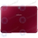 Samsung Galaxy Tab 4 10.1 Book cover plum red EF-BT530BPEGWW EF-BT530BPEGWW image-1