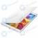 Samsung Galaxy Tab 4 8.0 Book cover black EF-BT330BWEGWW EF-BT330BWEGWW image-2