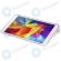 Samsung Galaxy Tab 4 8.0 Book cover black EF-BT330BWEGWW EF-BT330BWEGWW image-4