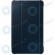Samsung Galaxy Tab 4 8.0 Book cover indigo blue EF-BT330BVEGWW EF-BT330BVEGWW