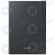Samsung Galaxy Tab A 9.7 Book cover titanium EF-BT550BSEGWW EF-BT550BSEGWW image-1