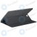 Samsung Galaxy Tab A 9.7 Book cover titanium EF-BT550BSEGWW EF-BT550BSEGWW image-4