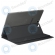 Samsung Galaxy Tab A 9.7 Book cover titanium EF-BT550BSEGWW EF-BT550BSEGWW image-7