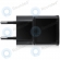 Samsung USB travel charger incl. USB data cable black ETA-U90EBEG ETA-U90EBEG image-2