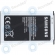 Samsung Xcover 550 (SM-B550H) EB-BB550ABE Battery 1500mAh  GH43-04426A, EB-BB550ABE image-1