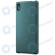 Sony Xperia Z5 Smart style cover SCR42 green 1296-8915 1296-8915 image-2