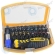 Best BST-2116A Tool set