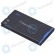 Blackberry Q10 Battery NX-1 2100mAh
