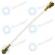 HTC 73H00538-00M Antenna cable  73H00538-00M