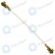 HTC 73H00538-00M Antenna cable  73H00538-00M image-1