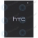 HTC Desire 620G Dual Battery B0PB5200 2100mAh 35H00238-02M
